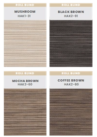 Lautan Berkah Wicaksana