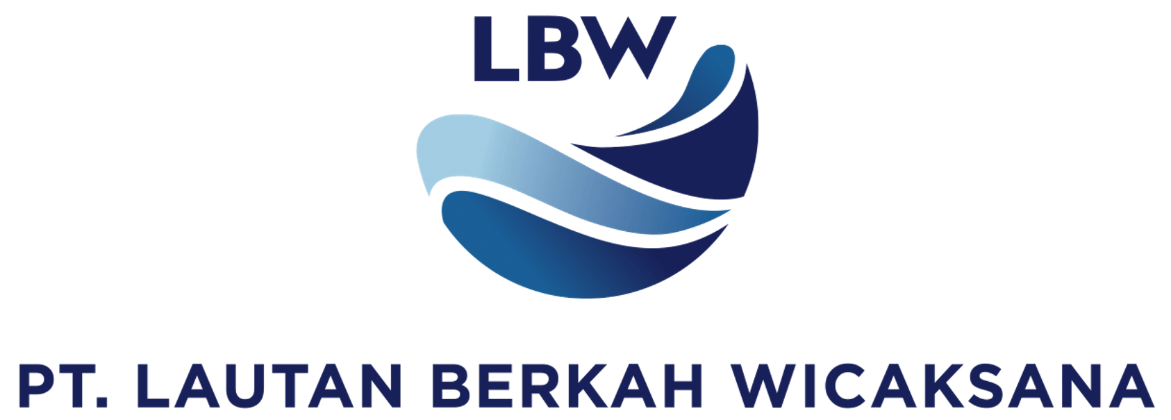 Lautan Berkah Wicaksana - 
