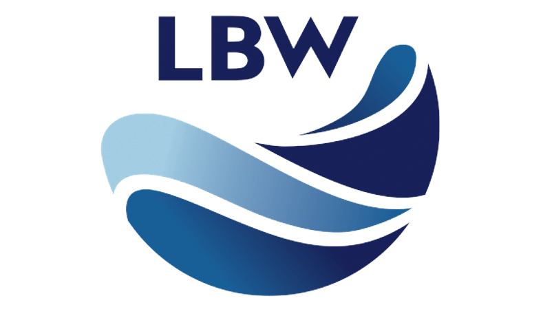 Lautan Berkah Wicaksana - 